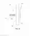 Fig. 12 - ELEVATOR COVER ASSEMBLY