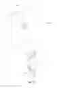 Fig. 13 - ELEVATOR COVER ASSEMBLY