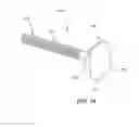 Fig. 14 - ELEVATOR COVER ASSEMBLY