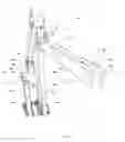 Fig. 04 - Portable Apparatus For Lifting Objects