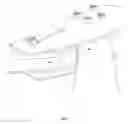 Fig. 09 - Portable Apparatus For Lifting Objects