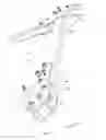 Fig. 10 - Portable Apparatus For Lifting Objects