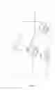 Fig. 11 - Portable Apparatus For Lifting Objects