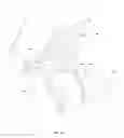 Fig. 15 - Portable Apparatus For Lifting Objects