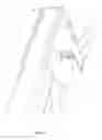 Fig. 17 - Portable Apparatus For Lifting Objects