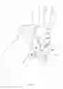 Fig. 18 - Portable Apparatus For Lifting Objects