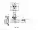 Fig. 07 - Compact hoist accessories and combination systems
