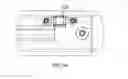 Fig. 08 - Compact hoist accessories and combination systems