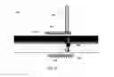 Fig. 09 - Compact hoist accessories and combination systems