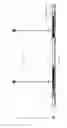 Fig. 16 - Compact hoist accessories and combination systems