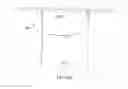 Fig. 30 - Compact hoist accessories and combination systems