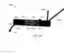 Fig. 33 - Compact hoist accessories and combination systems