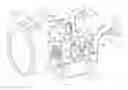 Fig. 01 - Industrial vehicle