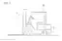 Fig. 02 - Industrial vehicle