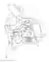 Fig. 07 - Industrial vehicle