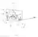 Fig. 06 - Order picker with a wiring mechanism