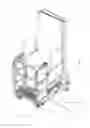 Fig. 11 - ORDER PICKER FOR EASY TRANSFER OF GOODS