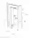 Fig. 15 - ORDER PICKER FOR EASY TRANSFER OF GOODS