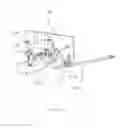 Fig. 16 - ORDER PICKER FOR EASY TRANSFER OF GOODS