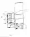 Fig. 03 - Three-mast order picker