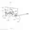 Fig. 06 - Three-mast order picker