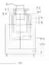 Fig. 07 - Three-mast order picker
