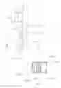 Fig. 09 - Three-mast order picker