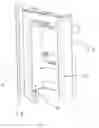 Fig. 12 - Three-mast order picker