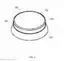 Fig. 02 - LID APPLICATION