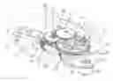 Fig. 01 - Can opener