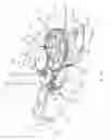Fig. 02 - Can opener