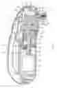 Fig. 04 - Can opener