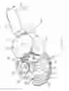 Fig. 07 - Can opener