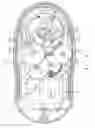 Fig. 10 - Can opener