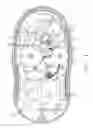 Fig. 15 - Can opener