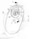 Fig. 16 - Can opener