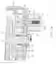 Fig. 17 - Can opener