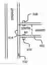 Fig. 01 - SYSTEM HAVING IMPROVED RUNNING TIME