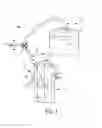 Fig. 02 - Beverage extractor for sparkling beverages