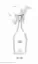 Fig. 07 - Beverage extractor for sparkling beverages