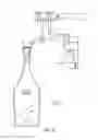 Fig. 08 - Beverage extractor for sparkling beverages
