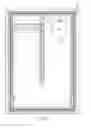 Fig. 05 - Refrigerator with automatic liquid dispenser