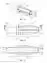 Fig. 06 - Conduit terminus and related fluid transport system and method
