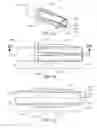 Fig. 07 - Conduit terminus and related fluid transport system and method