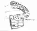 Fig. 01 - Filling adapter comprising an interface for coupling a handle