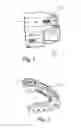 Fig. 02 - Filling adapter comprising an interface for coupling a handle