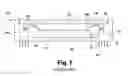 Fig. 02 - Method for manufacturing a device comprising a hermetically sealed vacuum housing and getter