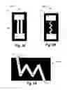 Fig. 04 - Waterproof microphone and associated packing techniques