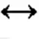 Fig. 02 - Process for producing hydrogen