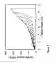 Fig. 08 - Fabrication and application of nanofiber ribbons and sheets and twisted and non-twisted nanofiber yarns